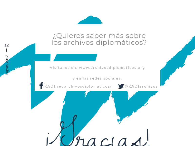 Argentina: feitos em 2017