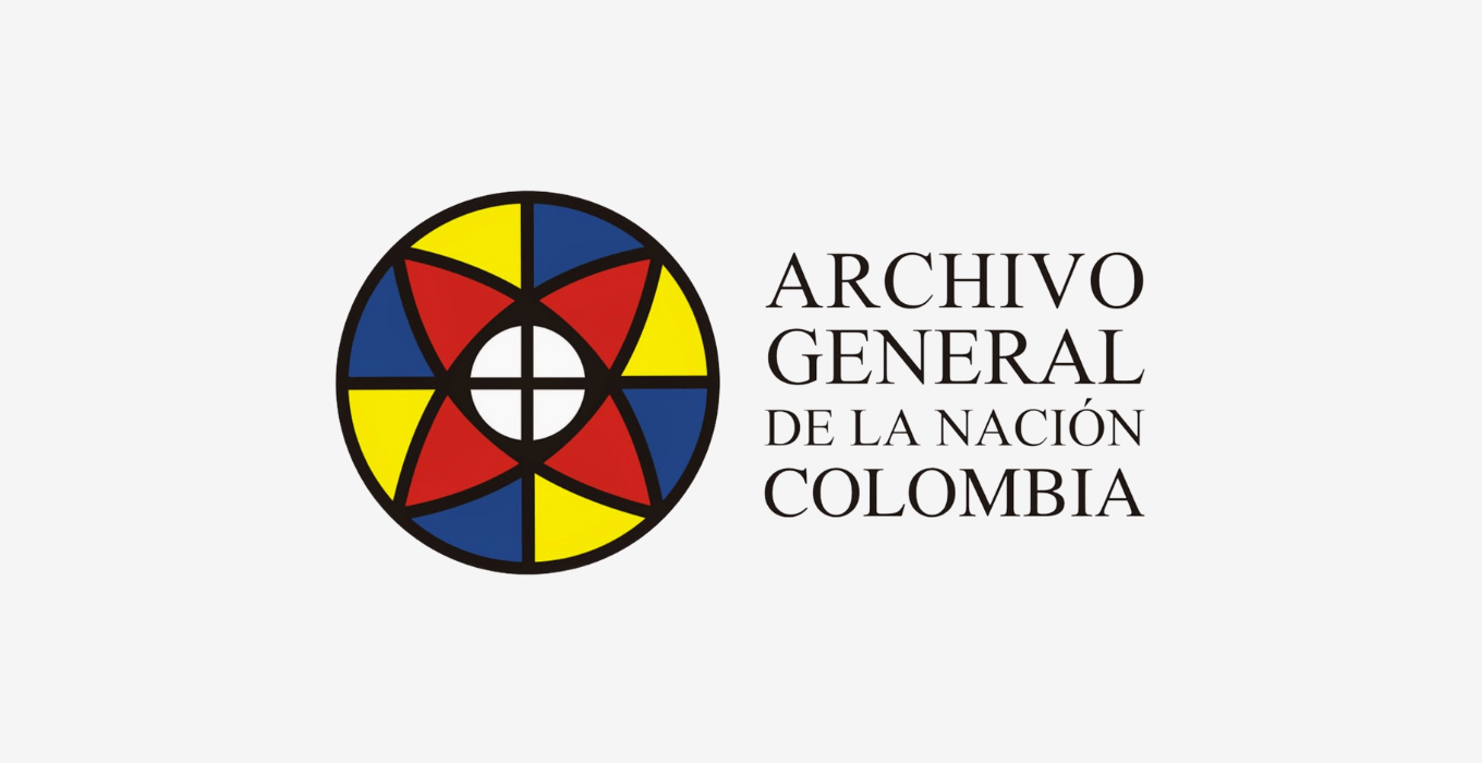Coloquio en linea sobre documentos de Colombia en Londres
